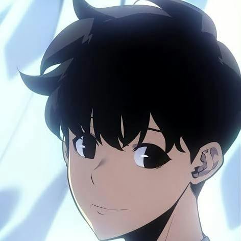 user avatar image for Montymon26