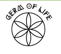 Labeled- But smaller geometry