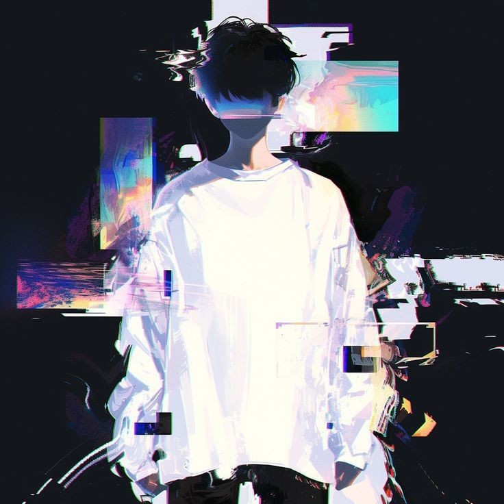 user avatar image for Sol The Dreamer