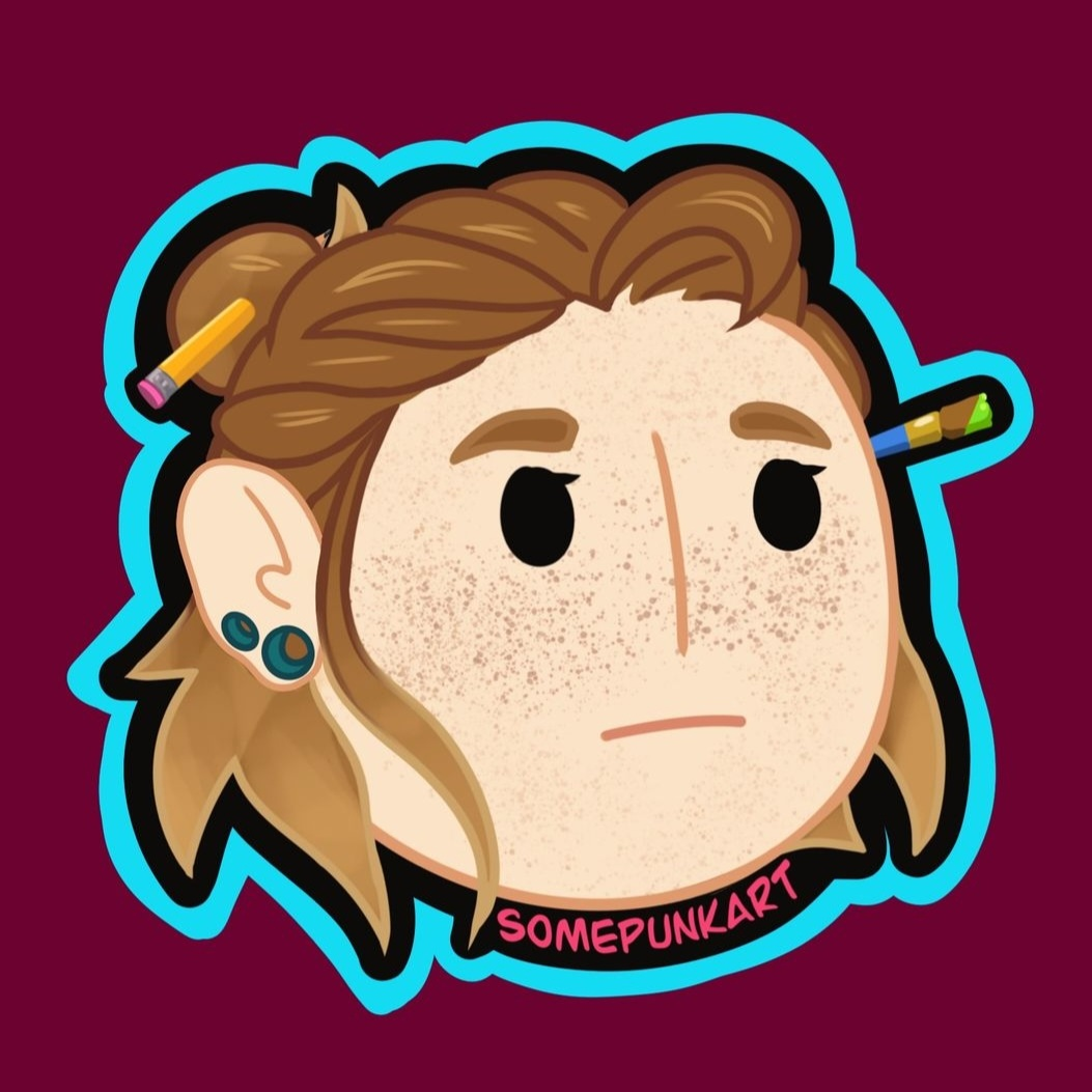 user avatar image for Levi H