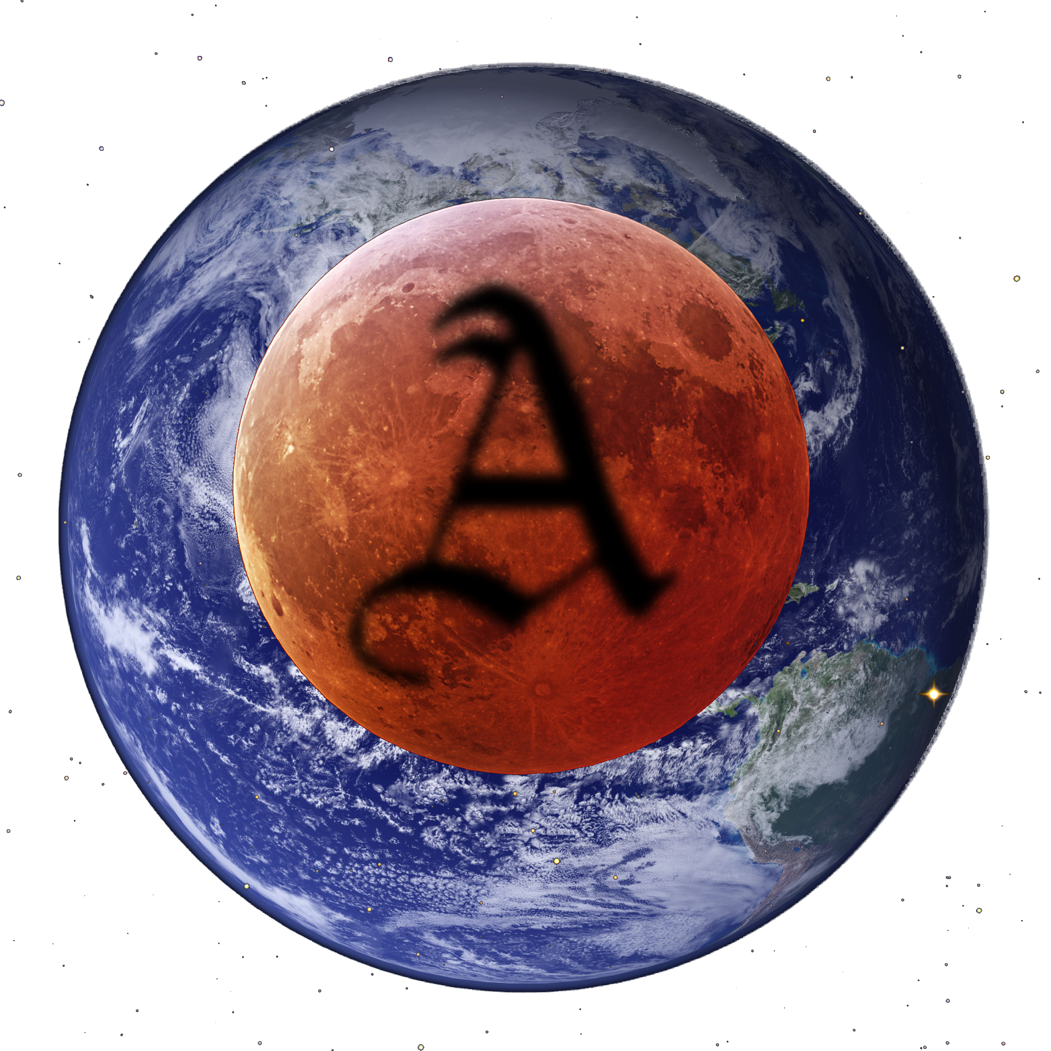 user avatar image for EmperorArthur