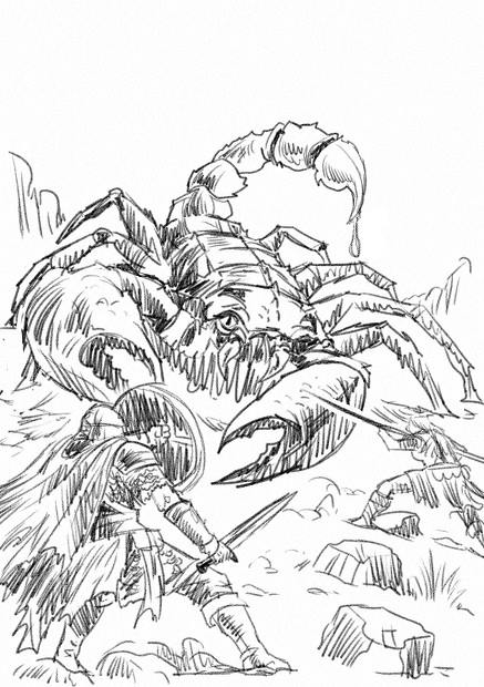 A Game Master's Guide to Poisons