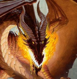 user avatar image for Vosper