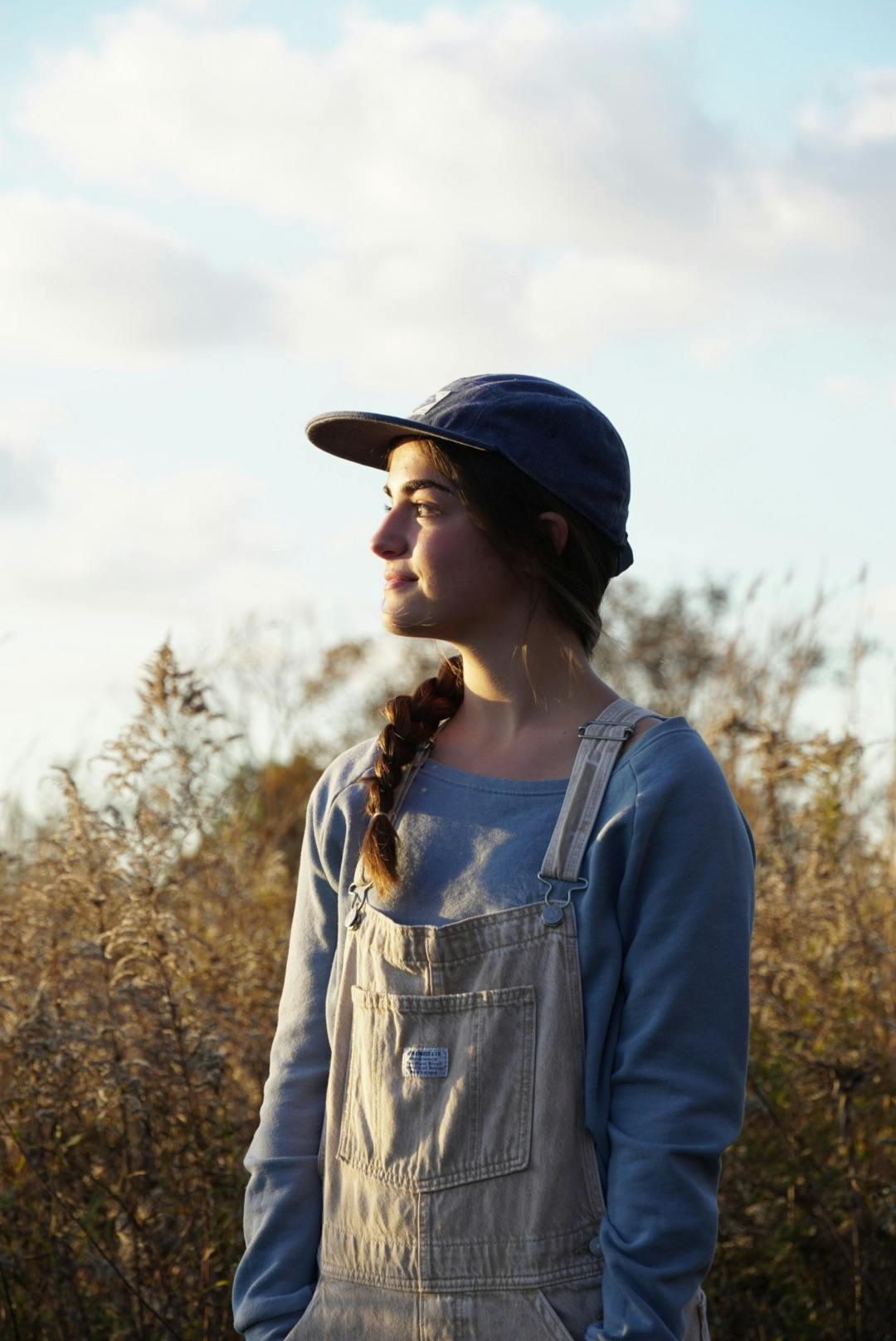 user avatar image for Rebekah Ireland