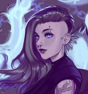 user avatar image for Kaprice