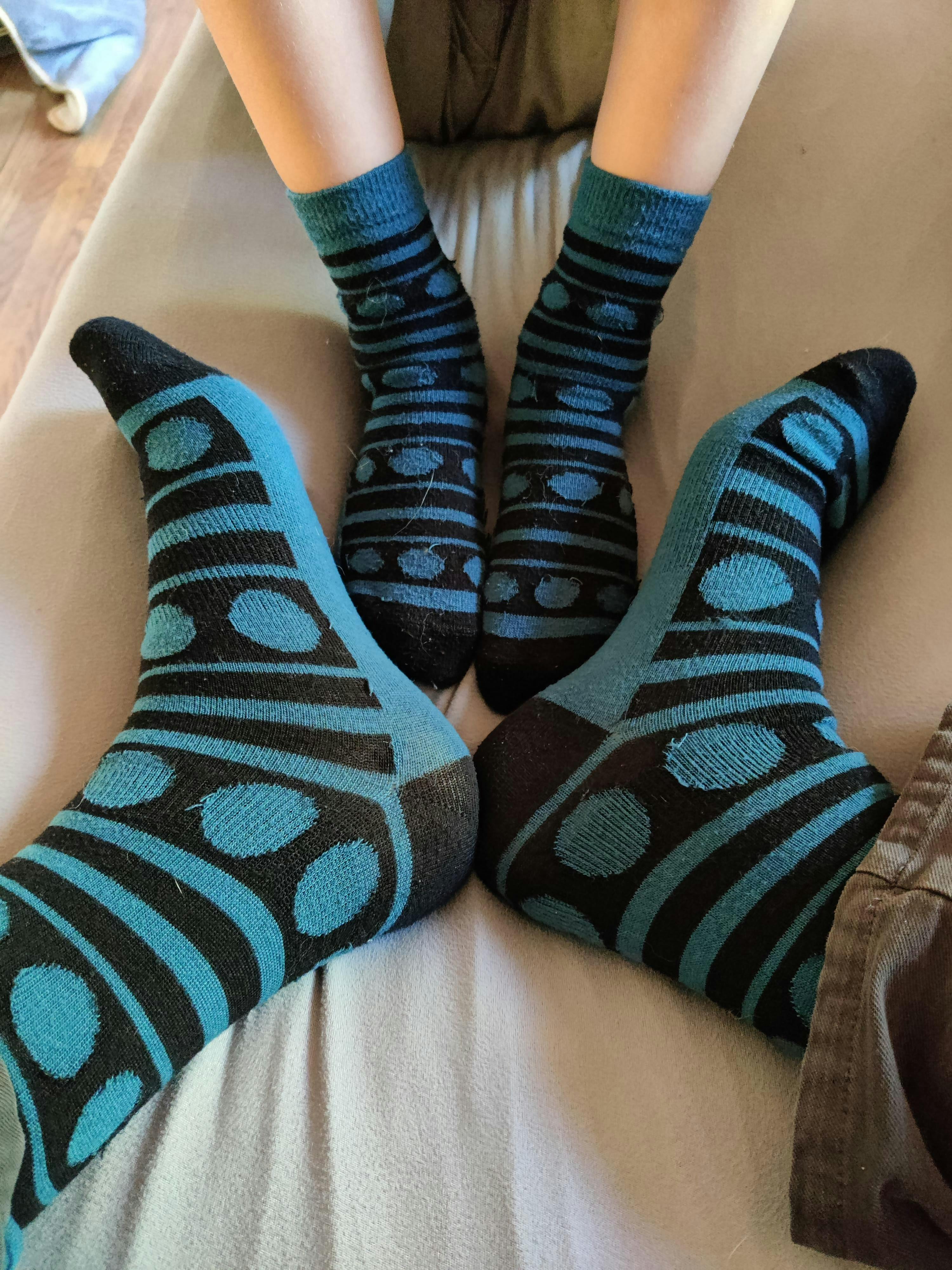 user avatar image for Eversor42