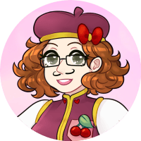 user avatar image for ErynCerise