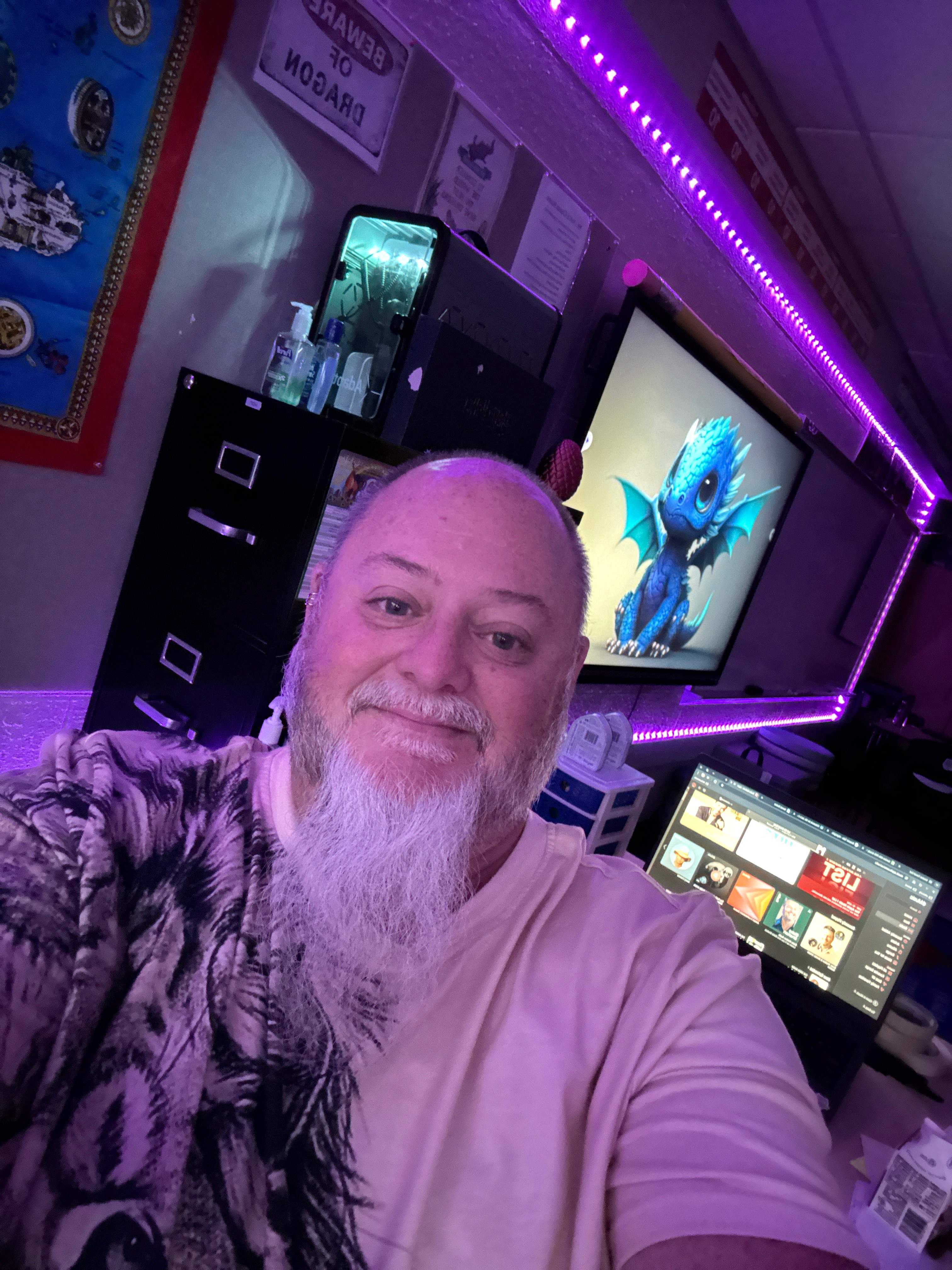 user avatar image for HMCBY