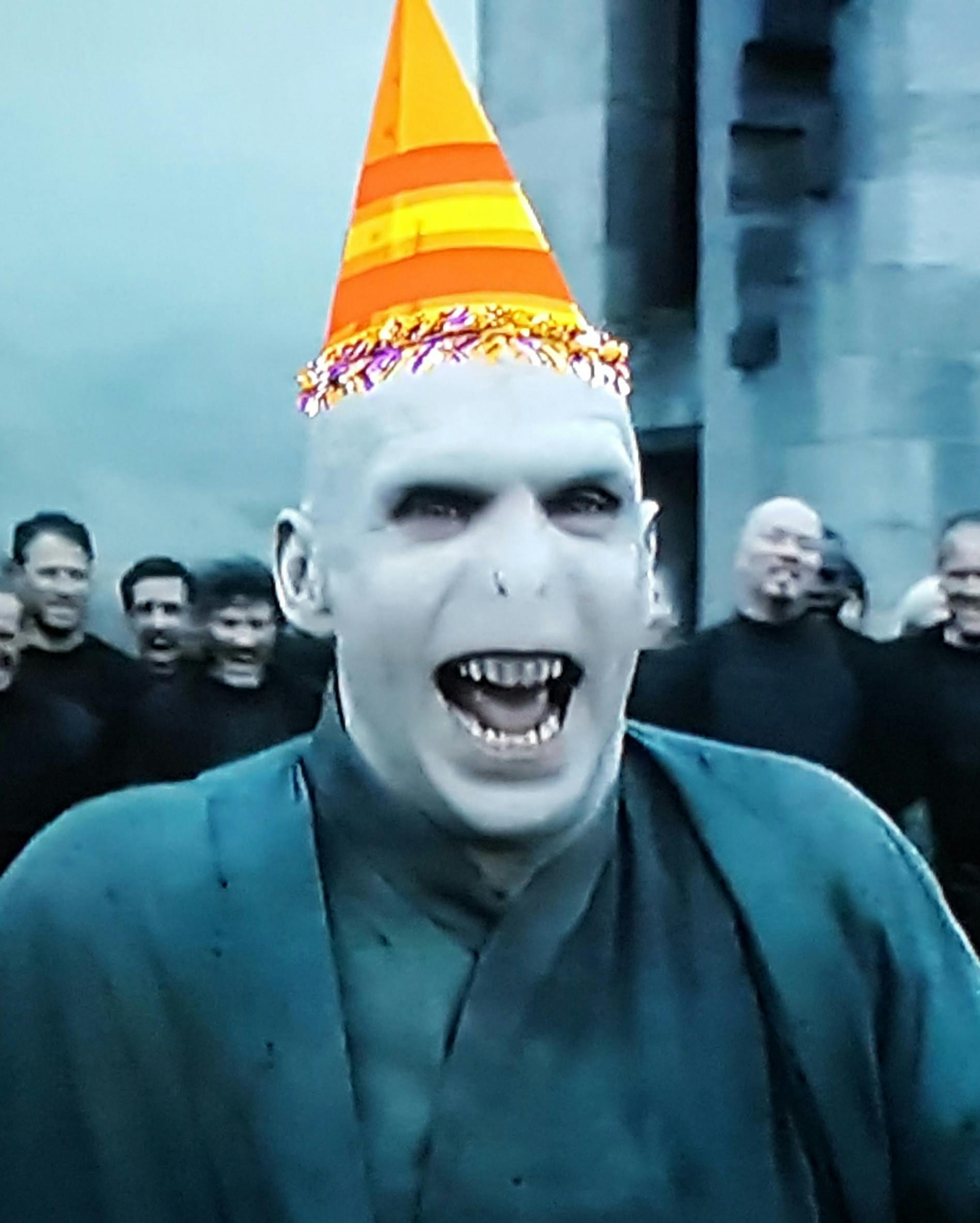 user avatar image for Tori