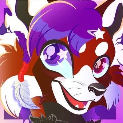 user avatar image for Lokapanda