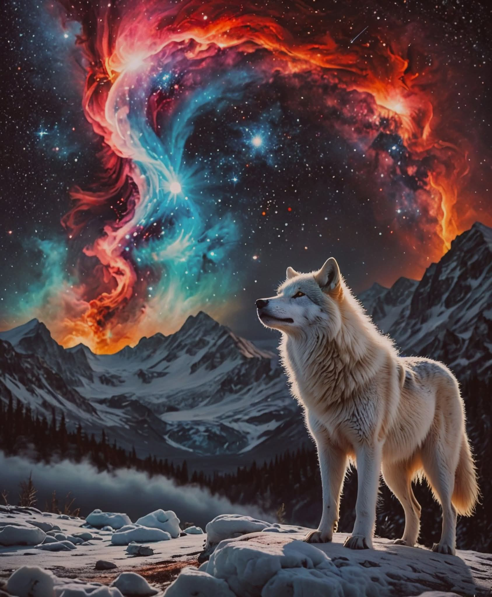 user avatar image for Devon