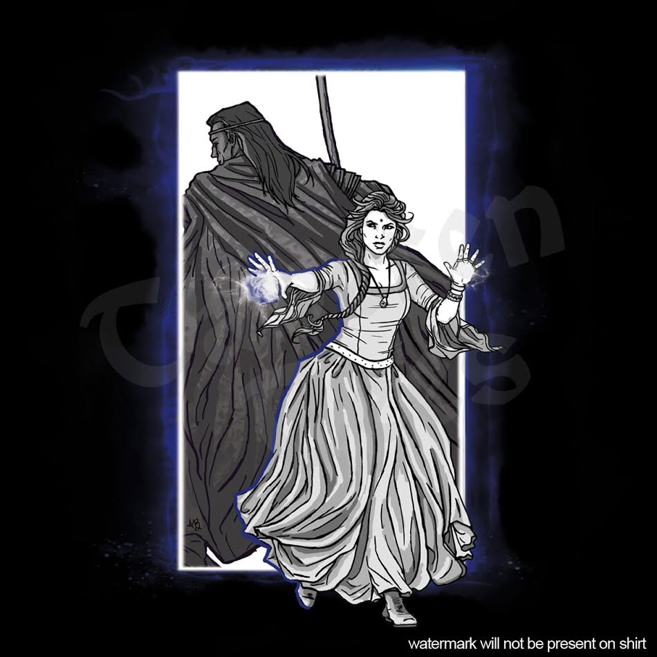 user avatar image for Argenti