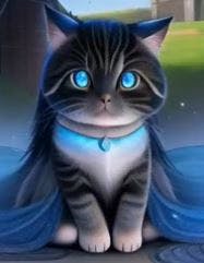 user avatar image for Nagas