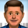user avatar image for Chris Showman