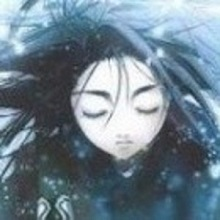 user avatar image for Solsoltaru