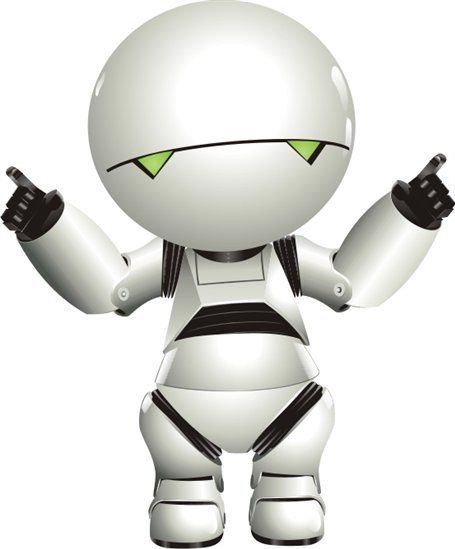 user avatar image for Michael Gibbs
