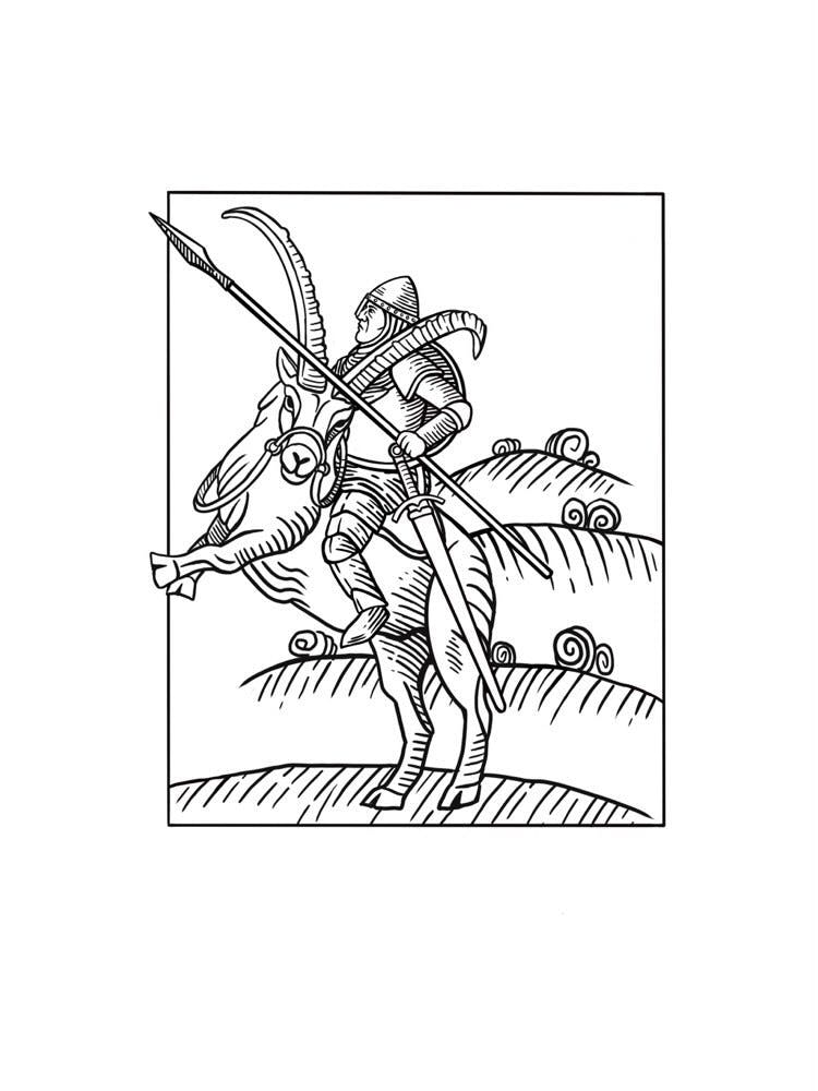 user avatar image for Raphael 