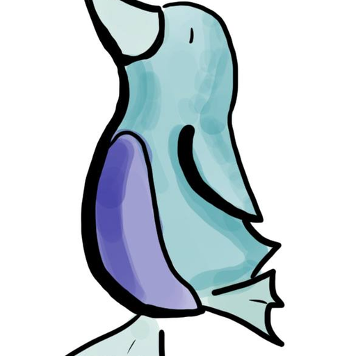 user avatar image for Brock McKelvey