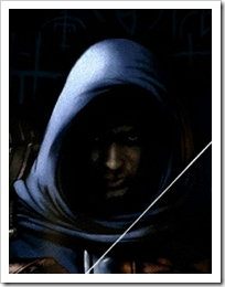 user avatar image for Eric Mercon
