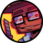 user avatar image for synxiec