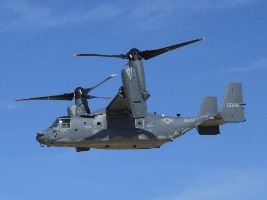 user avatar image for RebelJeeper