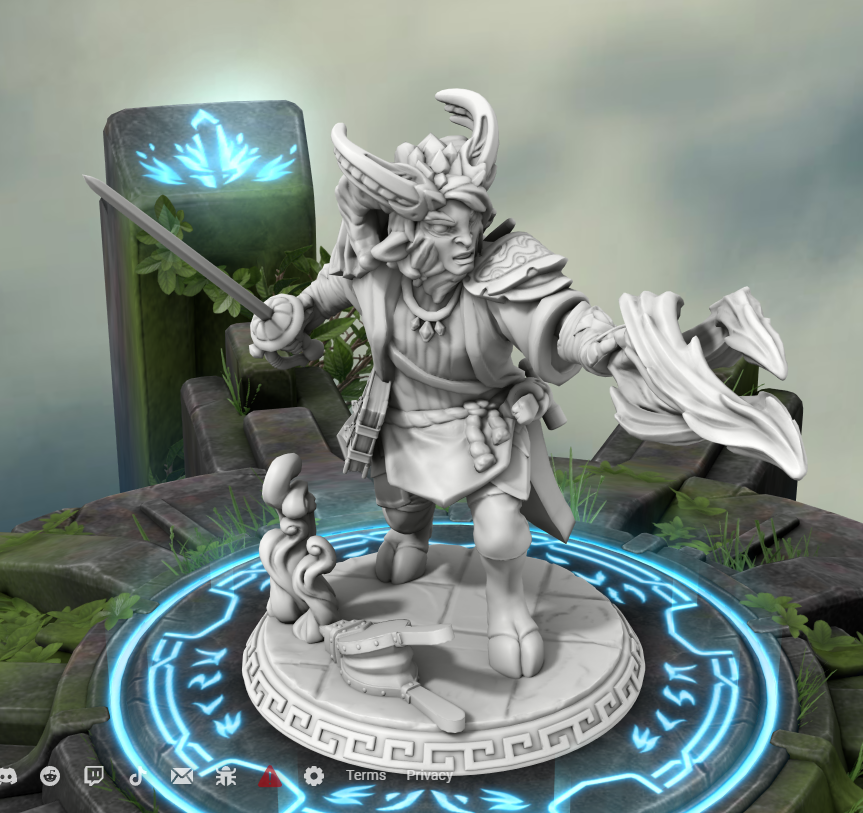 user avatar image for PGCaris