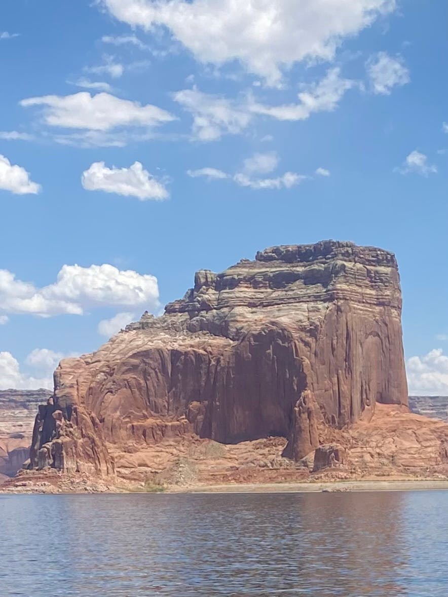 user avatar image for Rich S. 