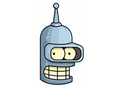 user avatar image for Johan Andersson