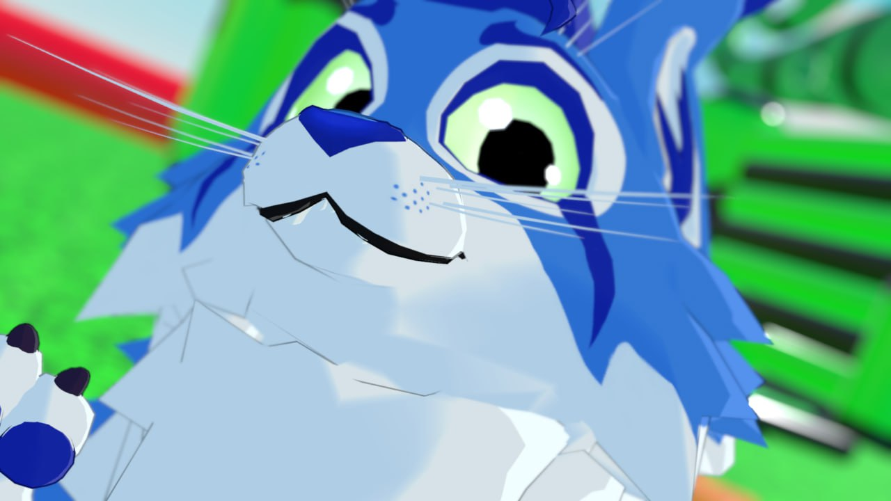 user avatar image for Krysiek