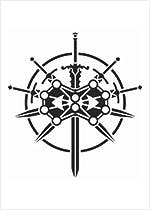 user avatar image for 12q45