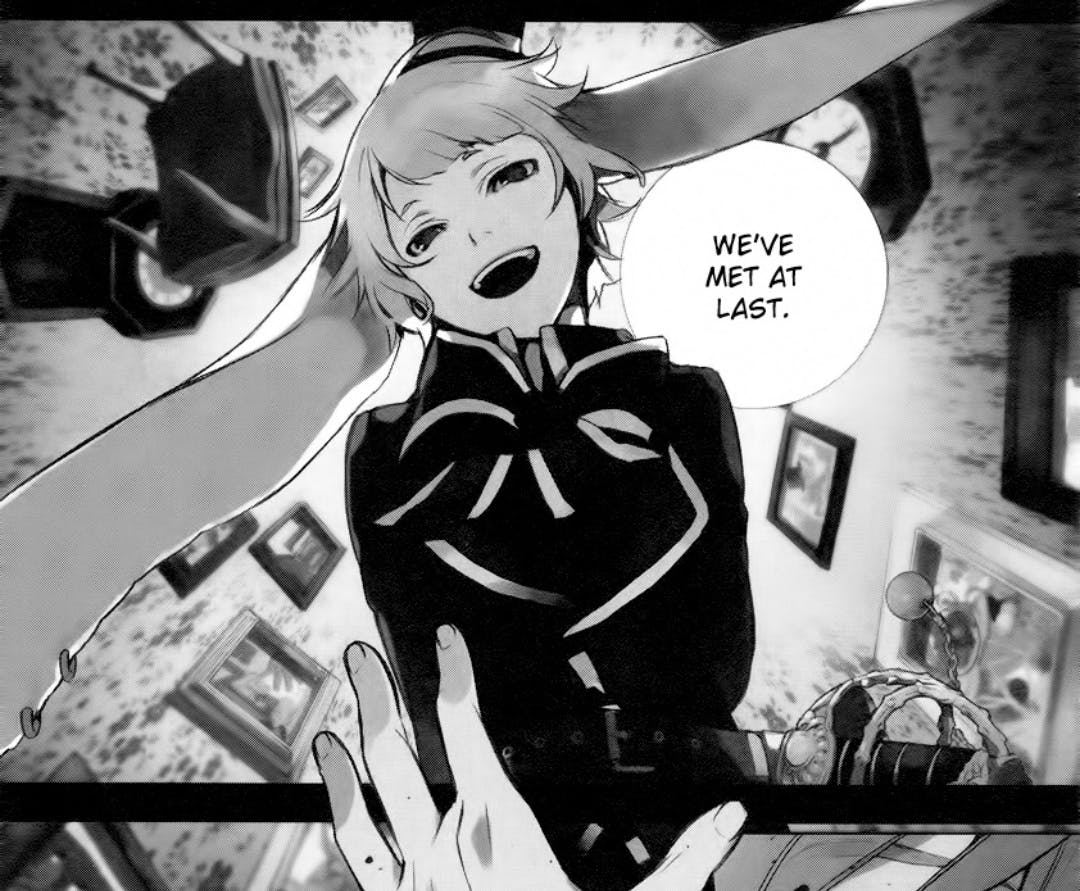 user avatar image for Kourtney & William Stauffer