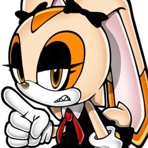 user avatar image for Ninten