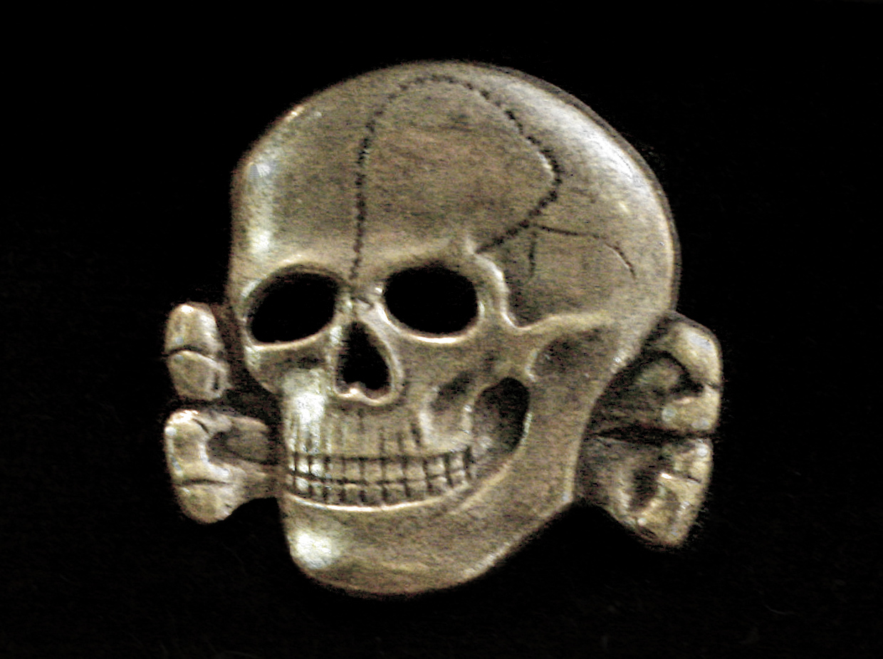 user avatar image for Gino Gatti 