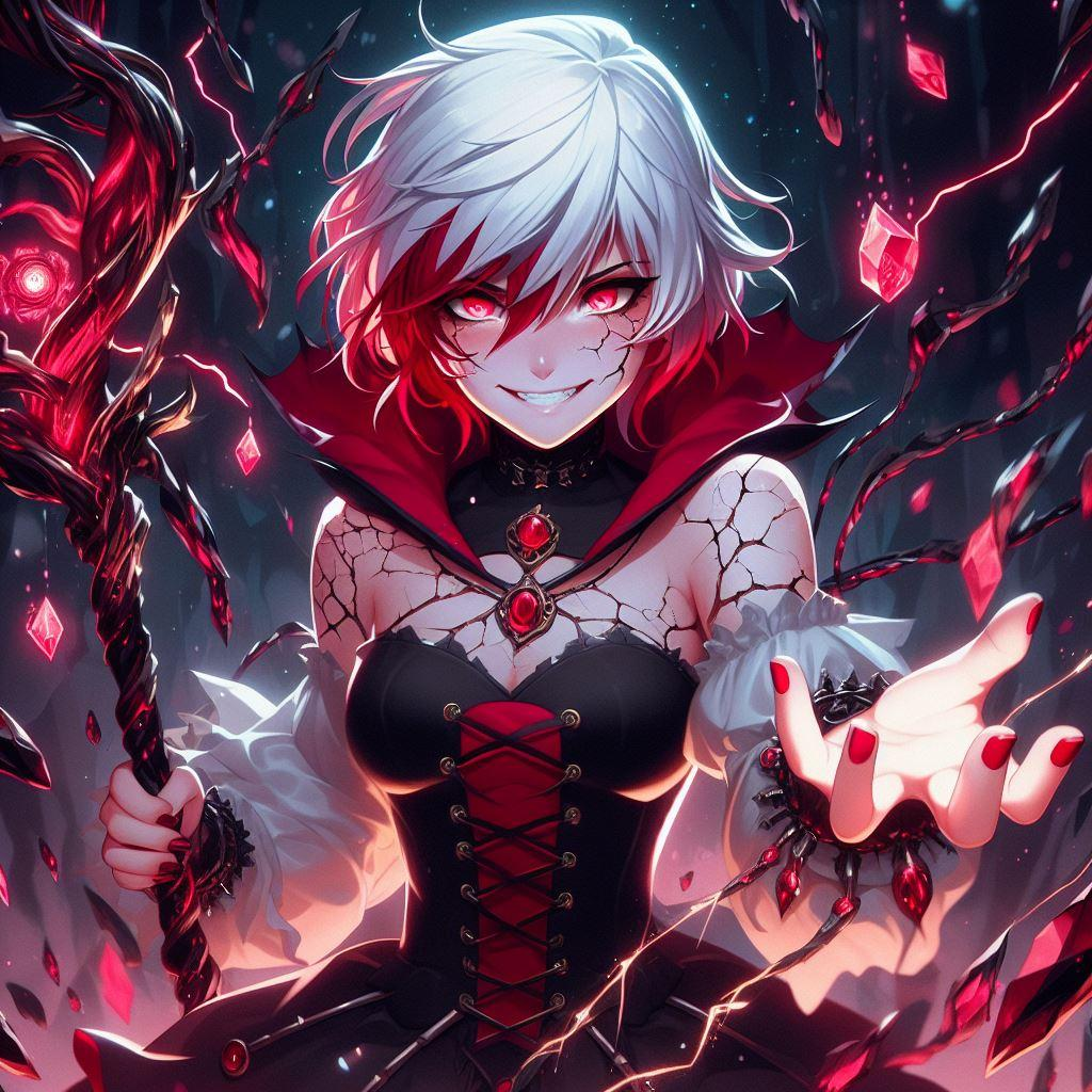 user avatar image for Sekhmet