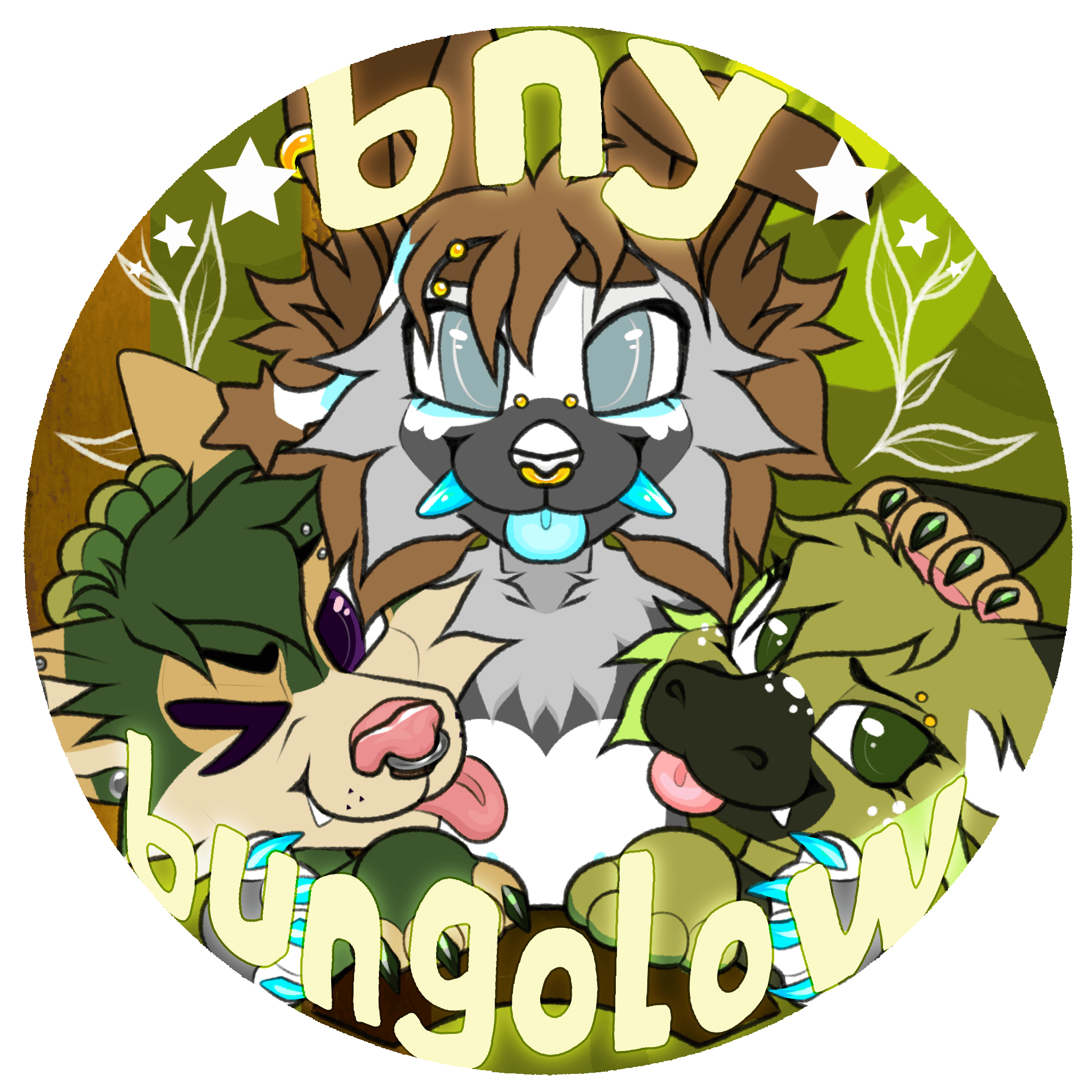 user avatar image for bnypudn