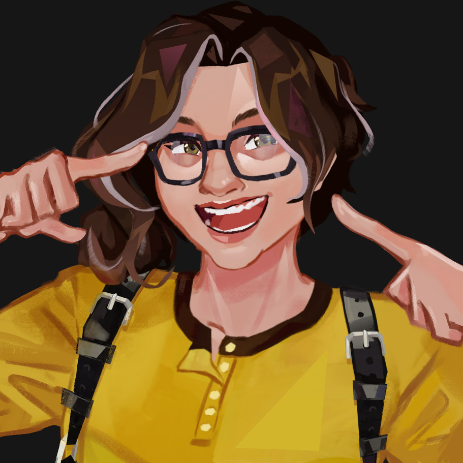 user avatar image for SeeWut