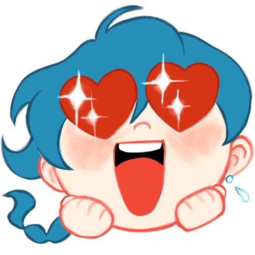 user avatar image for coricola