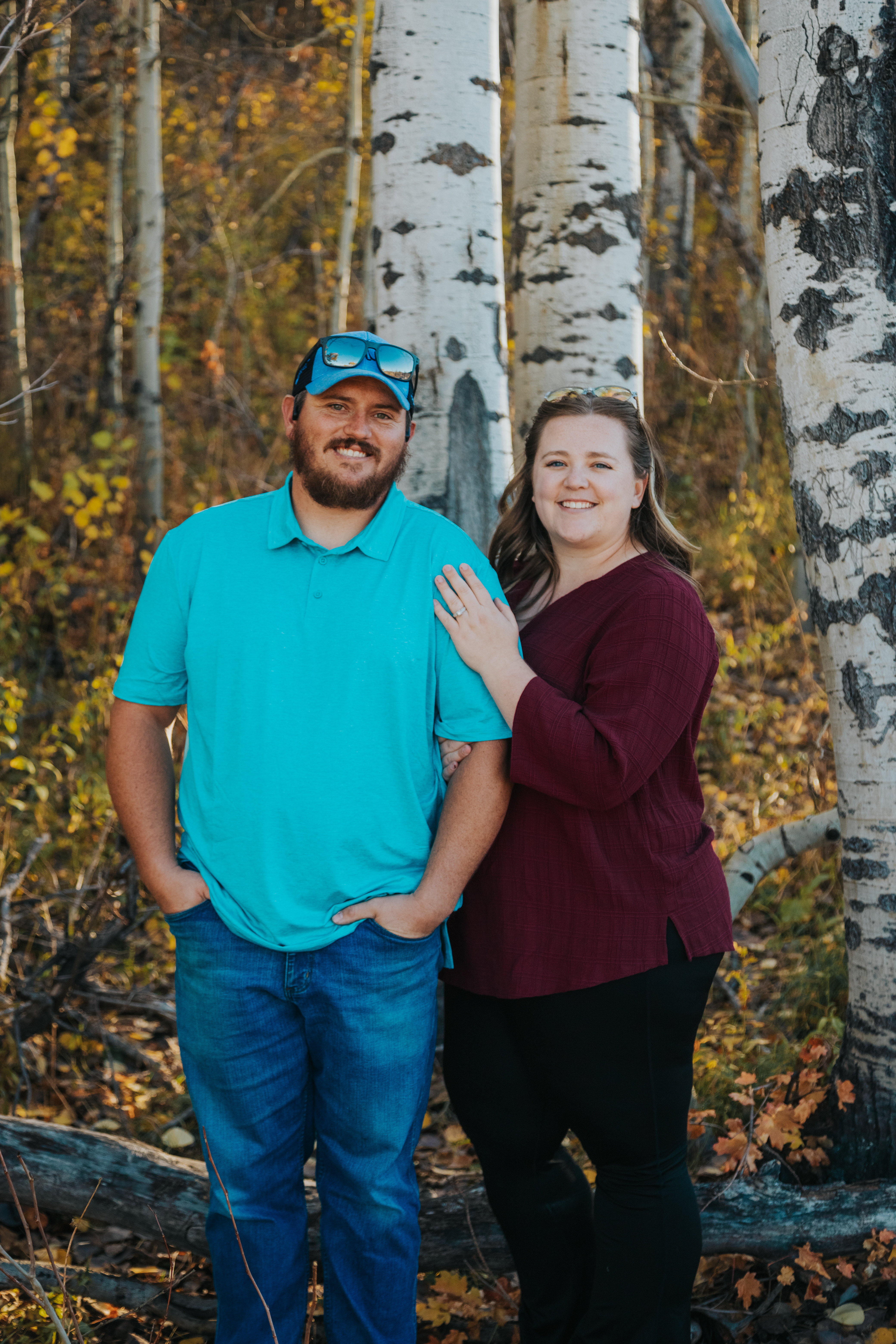user avatar image for Marissa Hamblin 