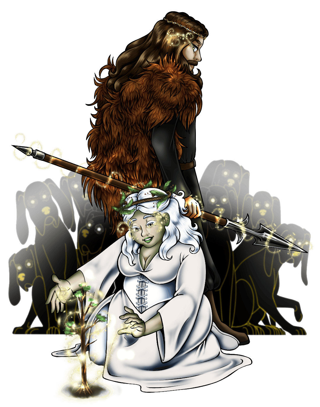 user avatar image for Walter