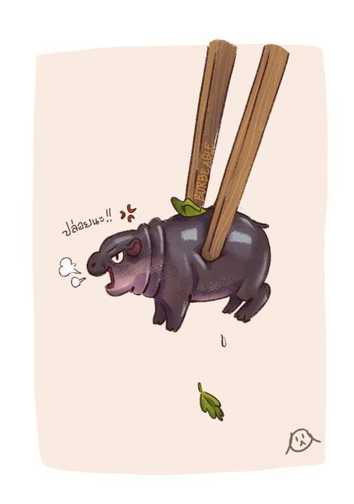 user avatar image for Natasha