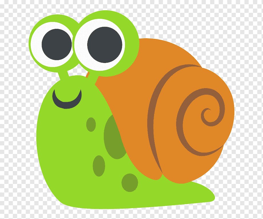 user avatar image for Niko