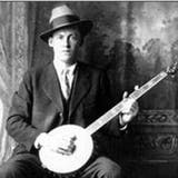 user avatar image for Waldobanjoplayer