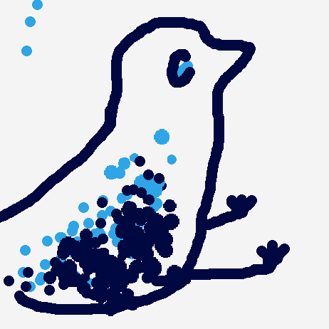 user avatar image for Notan