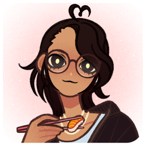 user avatar image for Knilly