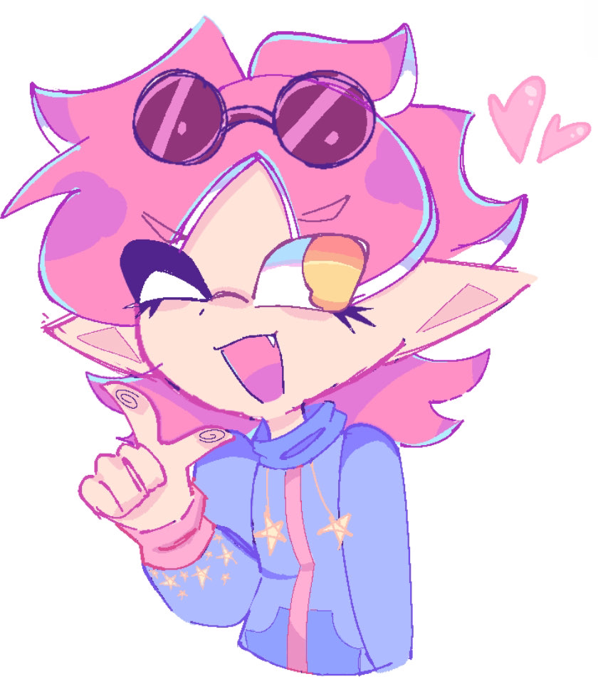 user avatar image for jinx