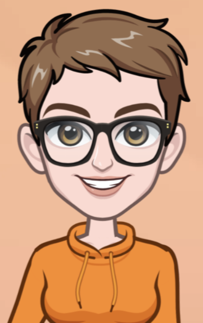 user avatar image for Melanie S