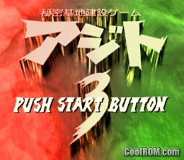 user avatar image for Otim