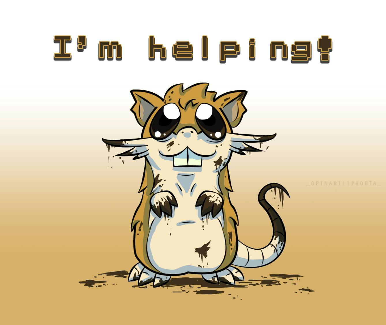 user avatar image for Malom