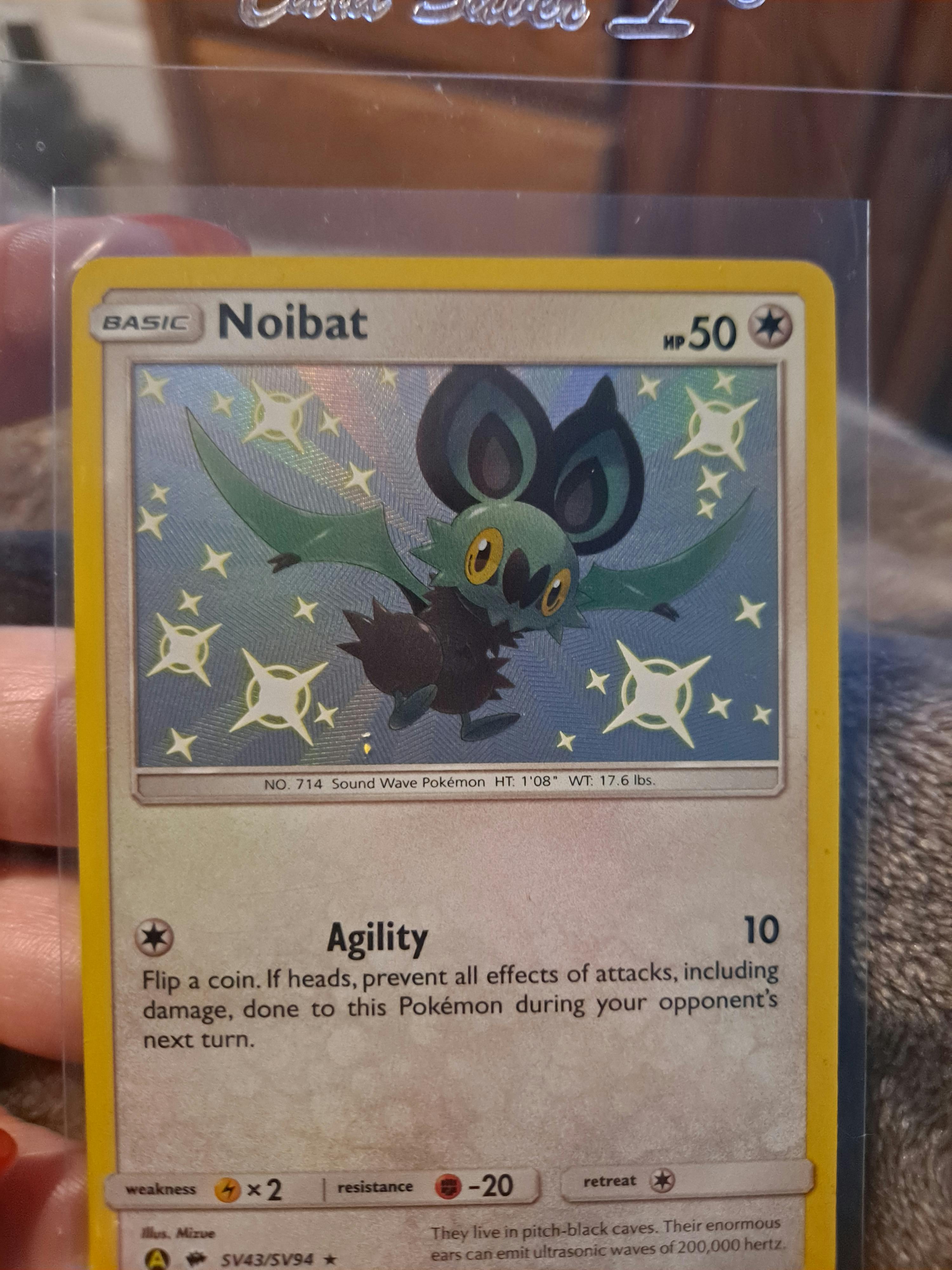 user avatar image for skye