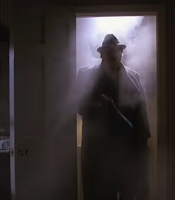 user avatar image for Scott Bruckner